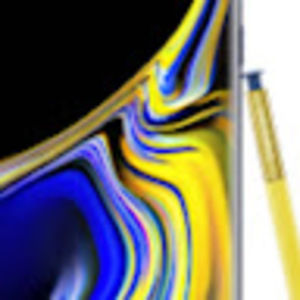 Meet your Posher, Debabrata